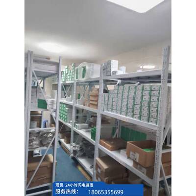 议价BMEP58M30供40现货保内5L80系列PC单机处理器优势应现货