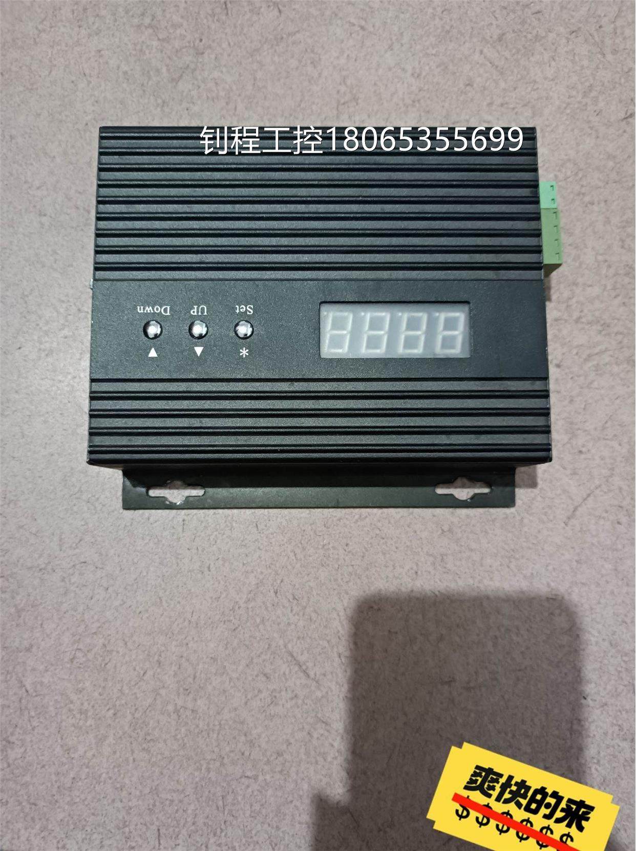 议价电罗经信号转换器gc-2000正品