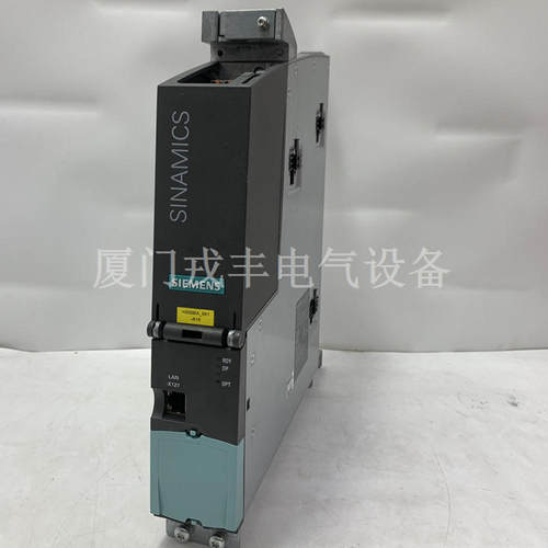 1FK2208-4AC00-0SA0 快速供应