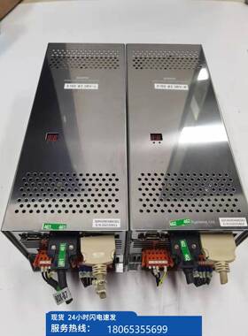 议价友驱动SDPH-009CHB 原装现货SDPH0009住CHBACG1器询现货