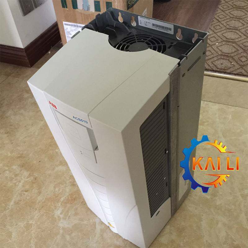 【议价】供应ACS510-01-19-4 ABB变频器 三相380V/110KW