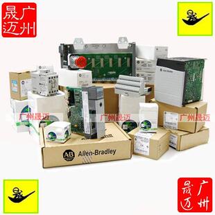【现货】美国AB罗克韦尔PicoGFX Processor 1760-LDFCA【议价】