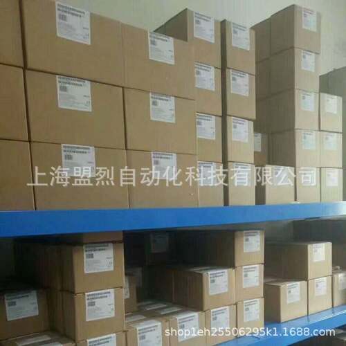 【议价】6ED1055-1FB10-0BA0正品假一罚十西门子LOGO!DM16 230R扩