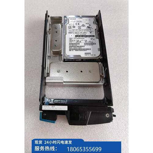 议价6EGST SE-P15 0B31332 327K138P DKR5C-30SS 300G 15K SA现货