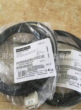 【议价】全新6ES7902-2AC00-0AA0西门子S7M7电缆6ES79022AC000AA0