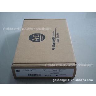 【现货】广州供应全新原装AB罗克韦尔SLC500SLC占位模块1746-N2【