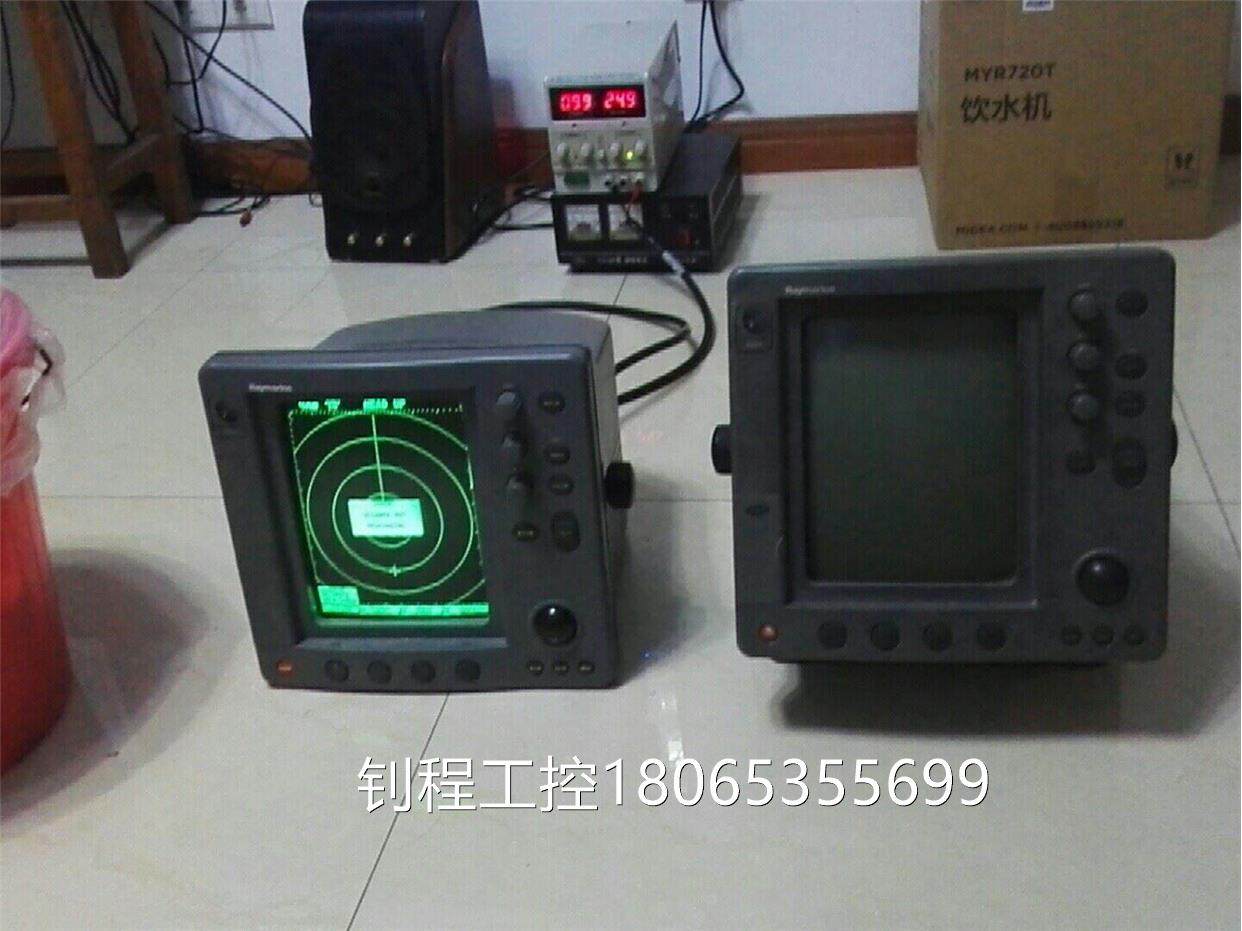 议价雷松r80主机正常使用板子无修包用三个月正品