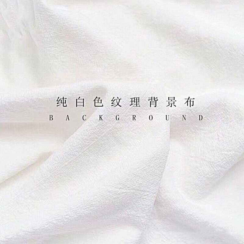 拍照背景布纯色桌布摆拍背景布图片