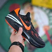 DJ6013-004