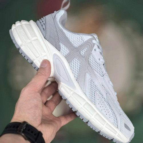 ANTA安踏破晓 潮流复古透气舒适生活跑步鞋休闲鞋运动鞋112548801