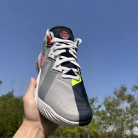 CV7564-005