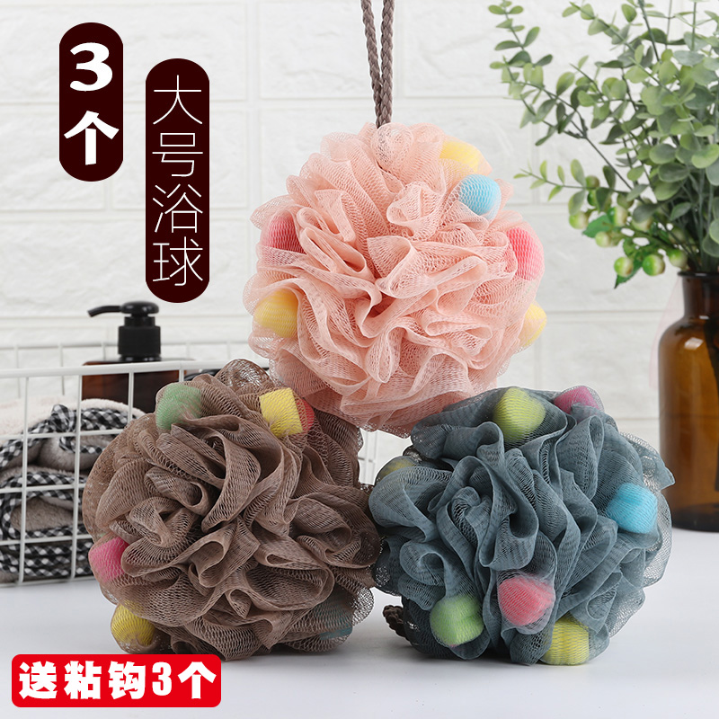 网友分享在meiguo.com的图片