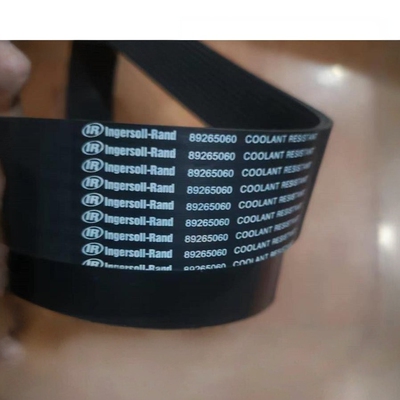优质英格索兰空压机皮带89265060/89265052/22189039/54400726原
