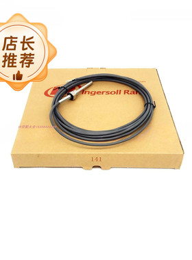 适用英格索兰空压机全系列46831715温度传感器39585146探头
