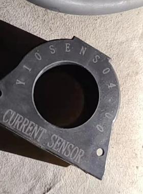 英格索兰空压机23767080电流互感器CT381203/CT381307/Y10SENS04