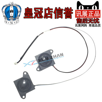 索尼SVE151SVE151J13L喇叭