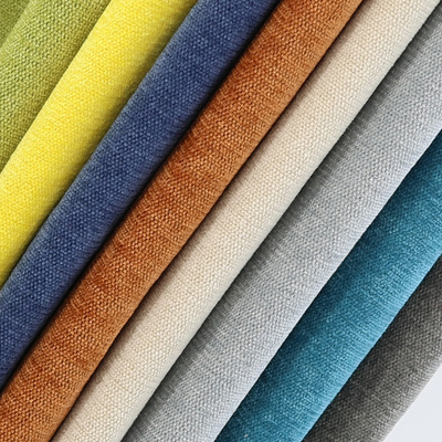 高档雪尼尔面料沙发抱枕飘窗专用