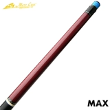 Mezz Mitz EC9-P Профессиональный настольный клуб высококачественный девять клубных профессиональных больших головных положений красота Table Club Black Eight