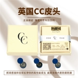 Оригинальный настольный бильярд, Великобритания, китайский стиль, 10мм