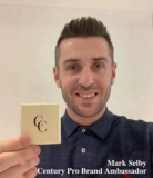 Оригинальный настольный бильярд, Великобритания, китайский стиль, 10мм