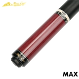 Mezz Mitz EC9-P Профессиональный настольный клуб высококачественный девять клубных профессиональных больших головных положений красота Table Club Black Eight