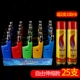 Tube Telecopic Type 25-Give 2 Дополнительные жидкие бочки без телескопических типов