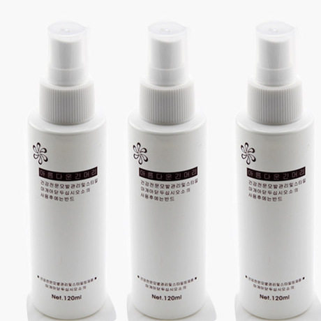 Accessoires pour perruques - Ref 227844 Image 1