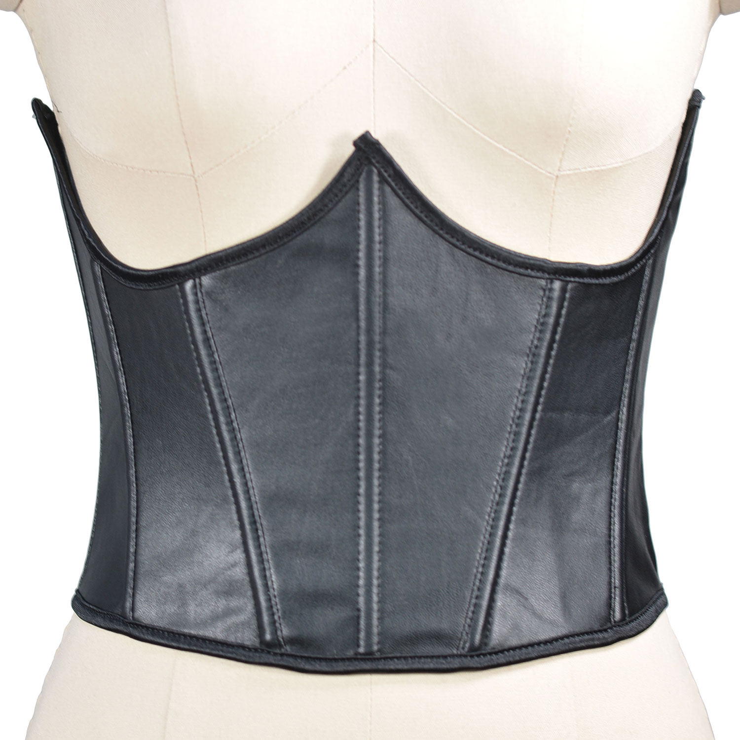 Beaushare新款宫廷复古风系带印花吊带塑身鱼骨束身上衣腰封背心,女士内衣/男士内衣/家居服,塑身腰封/腰夹,淘宝优惠券,粉丝福利购,淘宝优惠卷