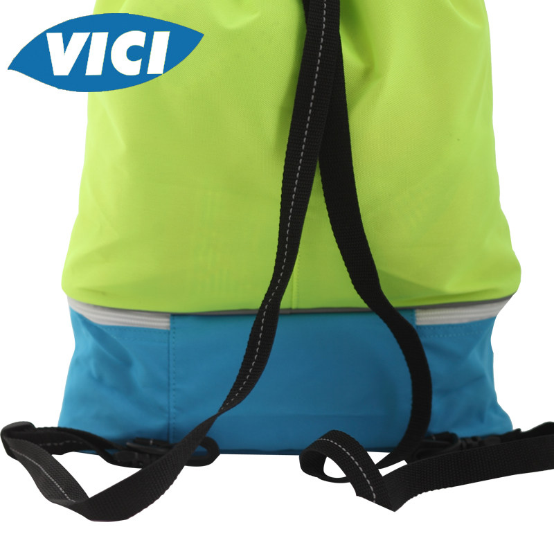 Sac de sport - Ref 8535 Image 4