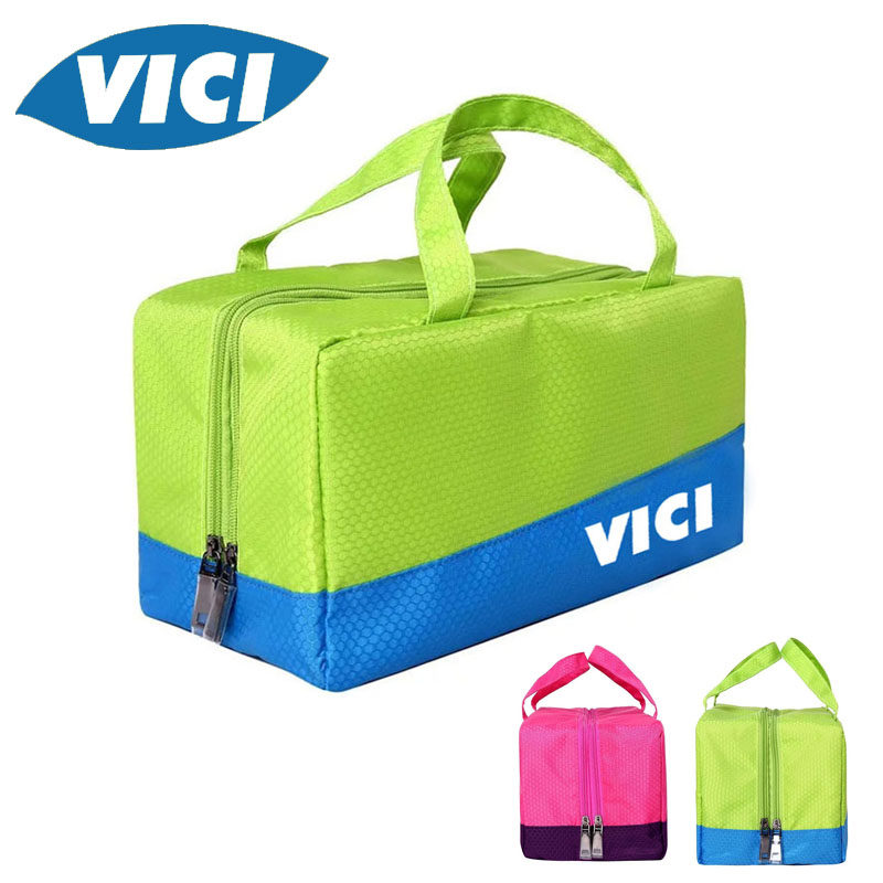 Sac de sport - Ref 9326 Image 1