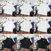 樱花家族jk制服水手服黑白无本关西关东名古屋札幌长袖 夏服 短袖