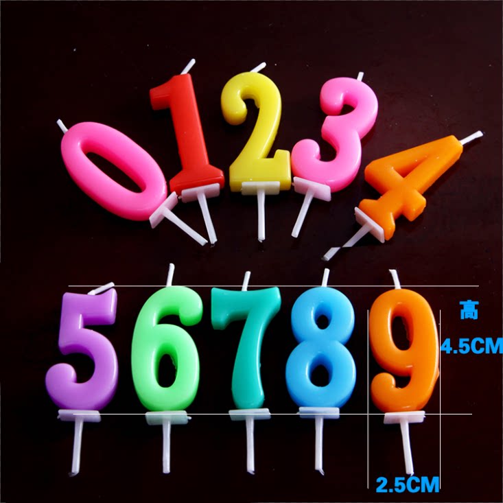 Bougie - Ref 2486894 Image 4