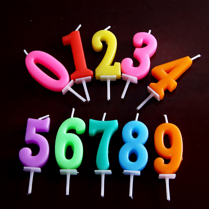 Bougie - Ref 2486894 Image 1