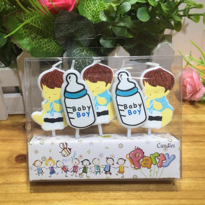 Bougie - Ref 2486189 Image 3