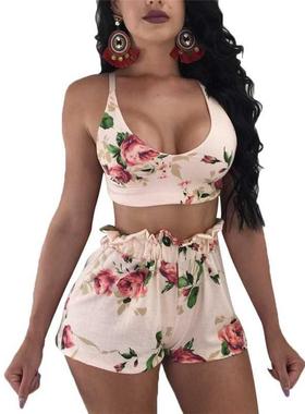 Ebay 2020 autumn/winter fashion in Europe and the hot style