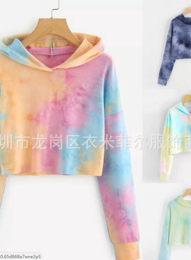 Hoodies Women ladies Hoodie for Tops Sweatshirt for Autumn