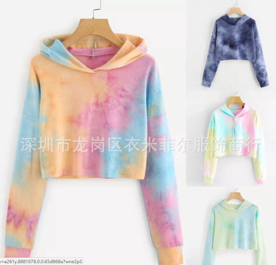 Hoodies Women ladies Hoodie for Tops Sweatshirt for Autumn