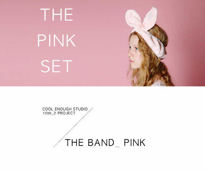 韩国可爱兔耳朵洗脸发带简约卡通宽边发箍头箍化妆面膜头带头饰女