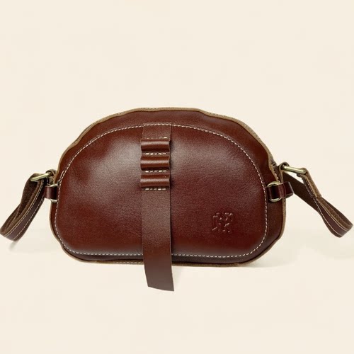 官方正品 售后保障 经典百搭 头层牛皮