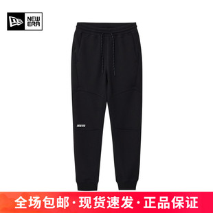 13086469 NewEra纽亦华男裤 卫裤 休闲运动秋冬长裤 13086468 女裤