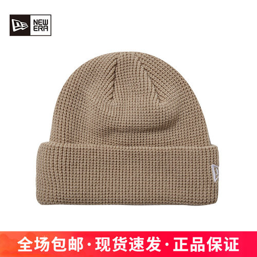 NEWERAMLB系列男女同款小标帽