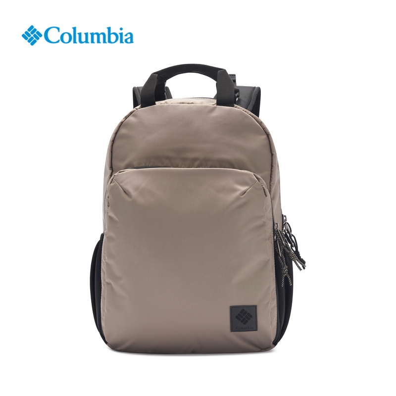 哥伦比亚18L户外通勤双肩背包