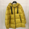 Down Jackets mk01
