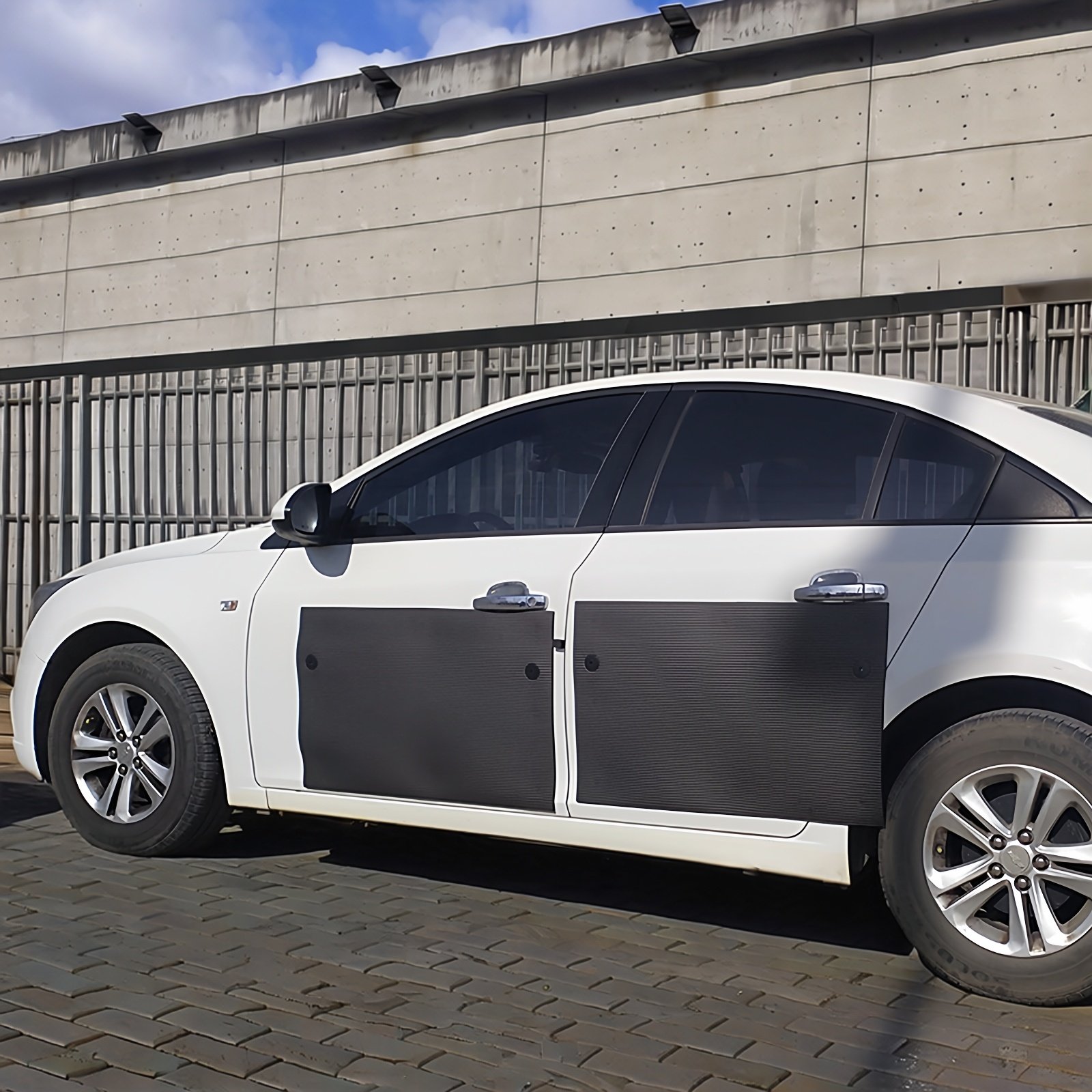 防开门杀神器磁力车门防撞垫车位车门防撞停车防磕碰车门防护板,汽车用品/电子/清洗/改装,其它加装/外饰/防护品,淘宝优惠券,粉丝福利购,淘宝优惠卷