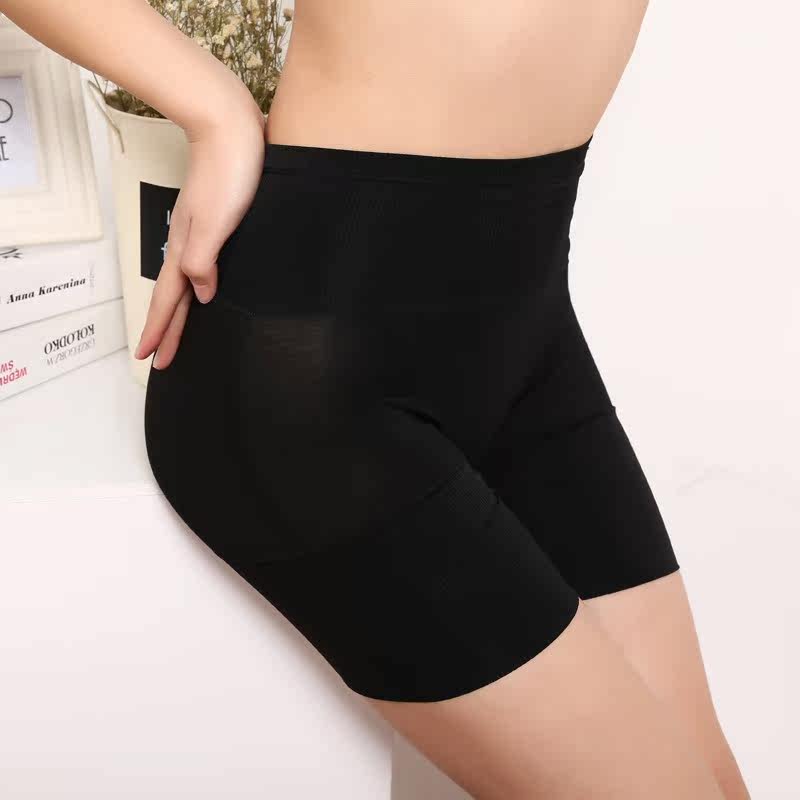 Body A186 en spandex - Ref 659439 Image 1