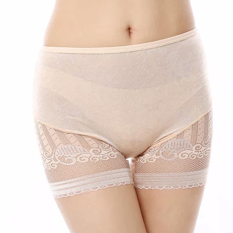 body amincissant sexy en autre - Ref 675036 Image 3