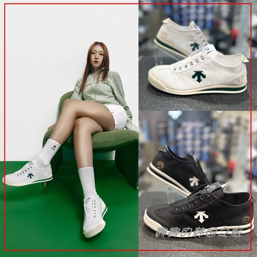 一脚蹬低帮板鞋布鞋轻便