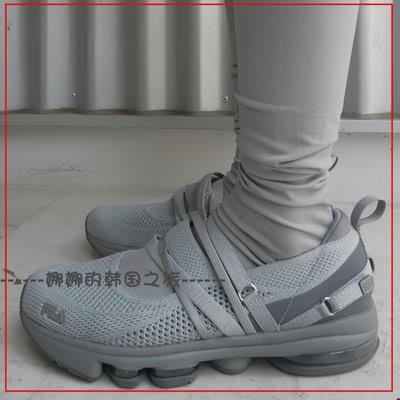 韩国代购Ojos RGB Pier 3.0 MJ 女士低帮芭蕾舞鞋绑带轻便休闲鞋