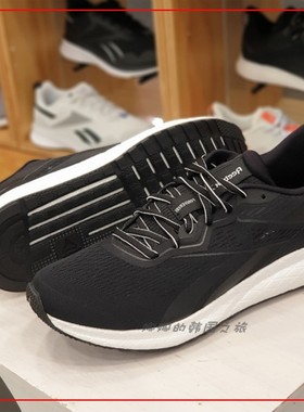 Reebok锐步韩国代购女Floatride Energy 3缓冲跑步运动鞋EG2119
