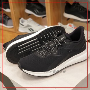 Reebok锐步韩国代购女Floatride Energy 3缓冲跑步运动鞋EG2119